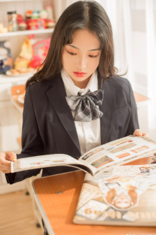 玄门大师 电视剧