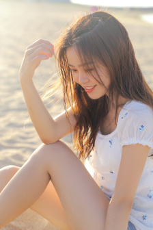 西环的故事