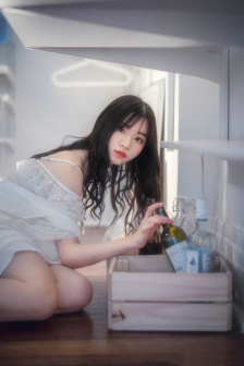 变身小姐