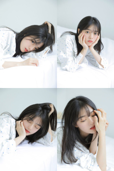 最后的生还者2